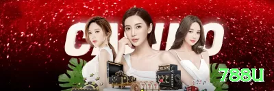 pgx555 Live Deluxe Screenshot 4 - 788u 🃏⚡ Poker App mesas low stakes: download + bônus 200% no primeiro depósito — esmague fish com 3-bet light e winrate insano! 💪🏆