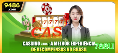 pop555 - Live Royal Screenshot 3 - 788u 🎰💹 Sessão 50 spins max bet: pare em +200% ou -30% — capture os raros mas gigantes multiplicadores! ⛔🤑