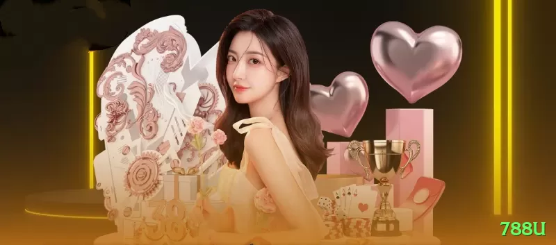 PRESELL VIP Casino App Screenshot 1