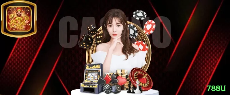 Screenshot - 788u 🃏📊 Bluff catcher no river: call com top pair médio contra range polarizado — explore overbluff agressivo! 🧠💵