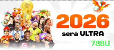 qdqd APK Supreme v5.5.4 Screenshot 2 - 788u ⚽🔥 App futebol live over HT Brasil: baixe e entre over 1.5 — value insano em jogos brasileiros no seu smartphone! ⚽🤑