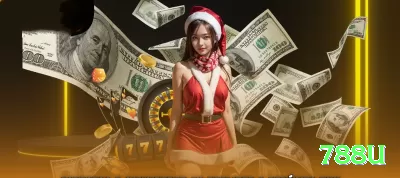 qdqd APK Supreme v5.5.4 Screenshot 3 - 788u 💣📉 Mines App 10 tiles: download e cash out 40x — método passivo para crescimento constante! 💣🤑