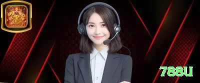 qq555 - Gaming Max Screenshot 3 - 788u 🔴⚫ Roleta App Paroli columns: baixe agora, ganhe spins roleta — dobre após win e surfe streaks quentes no seu App! 🎡💰