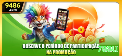qq555 Royal Casino App Screenshot 3 - 788u 🎰✨ Plinko App multiplier ramp: download + free credits — aposte crescente e multiplique 1000x+ no seu smartphone! 🪙🤑