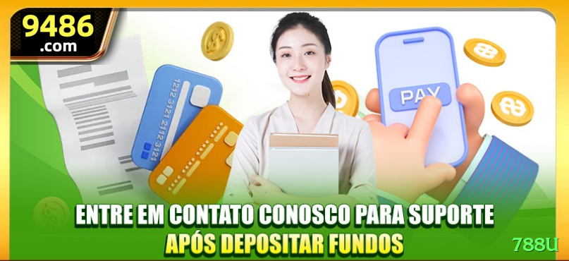 Screenshot - 788u 📱🎰 Apostas pelo celular são práticas; utilize apps confiáveis, com boa reputação e ative limites de depósito e perda quando disponíveis. 🔒
