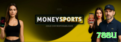 s7bet Jackpot Supreme v1.5.4 Screenshot 1 - 788u 🎲📈 Paroli estendido: dobre até 5 vitórias ou pare em +4 — surf nas streaks sem expor banca inteira! ✨⚖️