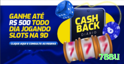 s7bet Jackpot Supreme v1.5.4 Screenshot 2 - 788u 🔴⚫ Roleta App even money insurance: baixe + crédito extra — hedge zero + Martingale seguro e grind no seu bolso! 🎡🛡️
