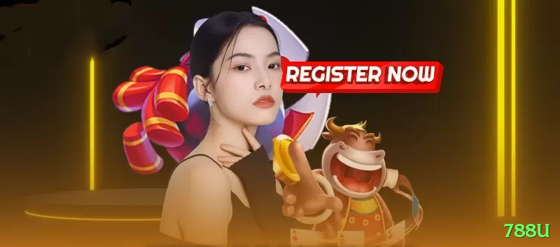 Screenshot - 788u ✈️⚡ Aviator App martingale light + bônus: download + crédito extra — dobre suave após perda e cash out 5x para recuperação explosiva no celular! 💸🤑