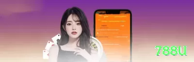 sortenabet King v5.4.4 Screenshot 3 - 788u 🎰✨ Slots são fáceis e divertidos; antes de girar, fixe um limite de tempo e um valor máximo para gastar. ⏱️💰