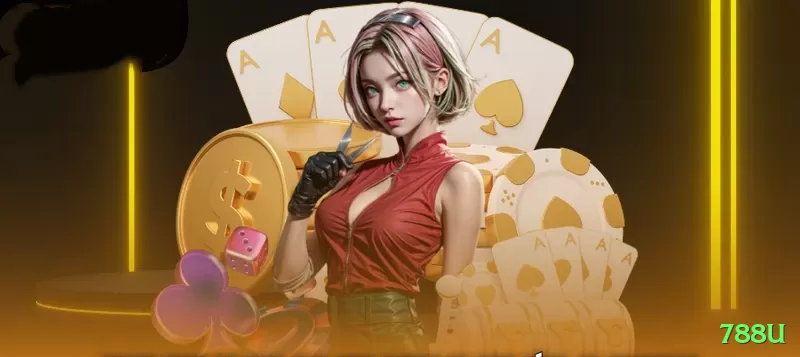 sttbet Slot Machine Mega Screenshot 1