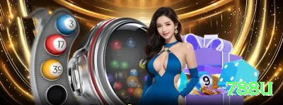 sun777 Slots Pro v5.2.6 Screenshot 2 - 788u 🎰📉 Slots têm volatilidades diferentes; escolha de acordo com seu orçamento e aceite que perdas fazem parte. 💵