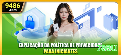 sun777 Slots Pro v5.2.6 Screenshot 4 - 788u 🔴⚫ Roleta even money + insurance zero: hedge pequeno + Martingale — grind seguro com proteção! 🎡🛡️