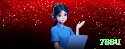 t44bet - Supreme v1.3.8 Screenshot 4 - 788u 🎰💸 Antes de jogar slots, estabeleça um limite claro de perda e de gasto para evitar decisões no calor do momento. ⛔