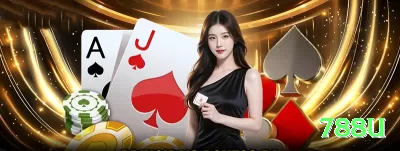 today777 Legend Casino App Screenshot 1 - 788u 🎲🔥 Crash App sequência baixa hunter: download + free crash rounds — entre após 1.3x runs e pegue multipliers 20x+, lucro diário insano no bolso! 📈🔥