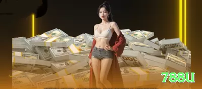 tojogo Earn Supreme v3.1.1 Screenshot 1 - 788u 🎰💹 Promo de cashback semanal: jogue tudo no final da semana — recupere 15-20% das perdas e vire positivo! 🔄🔥