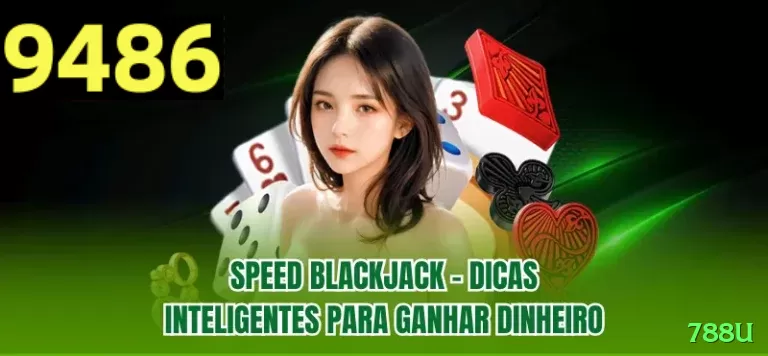 Screenshot - 788u 🃏💎 App blackjack com contagem automática integrada: baixe hoje, pratique Hi-Lo grátis no modo demo e comece a jogar com vantagem real de +1.5% sobre a casa — vire o jogo contra o cassino no conforto do seu sofá! 📈🤑