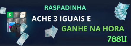 Screenshot - 788u 🎲💹 Flat betting + edge hunting: 1% da banca fixa por aposta — disciplina gera lucro estável no longo prazo! 🛡️📊