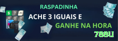 tttpg Games Turbo Screenshot 1 - 788u 💣📉 Mines App low risk cluster: baixe e ganhe R grátis — cash out 80x+ em 18 tiles revelados, método passivo que cresce sua banca enquanto você dorme! 💣💵