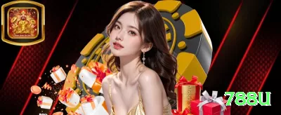 tttpg Games Turbo Screenshot 4 - 788u ⚽🚀 App apostas futebol Brasil com free bet R: download instantâneo, receba aposta grátis e encontre value bets escondidos em Série A/B — aposte em clássicos como Flamengo x Palmeiras e veja sua banca explodir com odds infladas! 📊💵