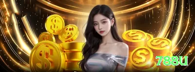 vermelho555 Jackpot Extreme v4.1.0 Screenshot 3 - 788u 🃏📊 Poker 3-bet pot com blockers: use A-suited para 4-bet jam — fold equity insana + equity real = stack explode! 💪💰