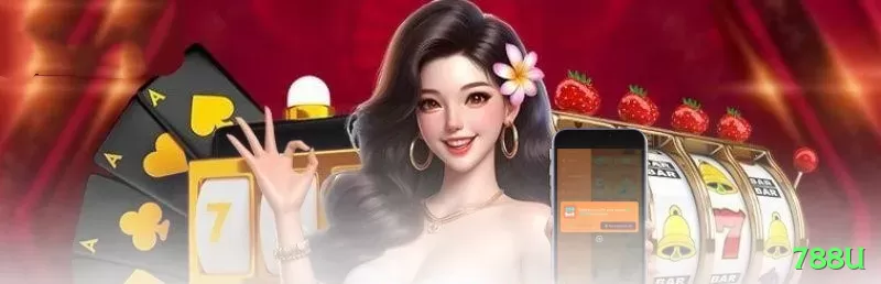 Screenshot - 788u 🎰🔥 Martingale modificado: dobre só após 2 perdas consecutivas — reduz drawdown e mantém recuperação agressiva na roleta! 🔴⚫💰