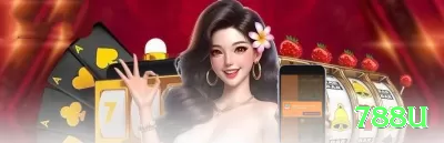 volvopg Casino Official v1.7.0 Screenshot 1 - 788u ⚽📊 Handicaps asiáticos são ótimos para aumentar o lucro: escolha jogos com linha favorável e combine com análise estatística para value bets consistentes! 🔍💰