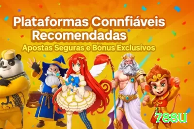 vvvpg App Ultimate v4.9.4 Screenshot 2 - 788u 🎰🛡️ Baccarat banker grind + commission hedge: aposte flat banker com small tie side — lucro estável + upside extra! 🃏💵