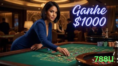 w78 - Gaming Extreme Screenshot 4 - 788u 🃏📈 Thin value bet river: bet small com second pair vs range wide — extraia valor que ninguém vê! 🧠🤑