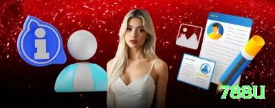 win44 Official v5.8.7 Screenshot 3 - 788u 🎰🌀 Baccarat App road map + streak bonus 400%: download rápido — siga padrões big road e aposte em sequências longas, lucro constante + upside gigante no seu bolso! 📊🤑