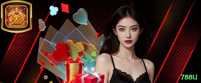 Screenshot - 788u ⚽📊 Handicap asiático + análise xG: encontre value em unders de jogos fechados — estatística moderna gera edge real! 🔍💰