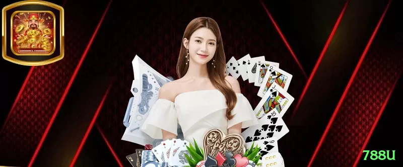 WIN606 Mobile Supreme Screenshot 1