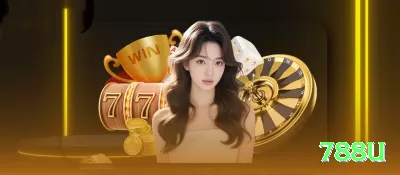 winbrl Live Gold v4.7.8 Screenshot 1 - 788u 🎰✨ Volatility switch: low vol para grind banca, high vol para explodir — estratégia híbrida para crescimento explosivo! 📊🤑