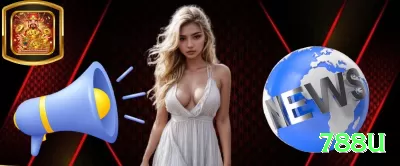 wtwin Max - Casino & Slots Screenshot 3 - 788u 🎰📉 Mines auto pick low risk: 20 revelações cash out 15x — método passivo para banca crescer dormindo! 💣🔥