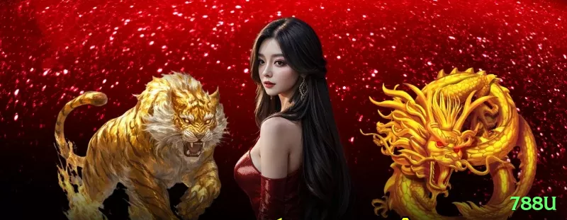 wtwin Max - Casino & Slots Screenshot 1