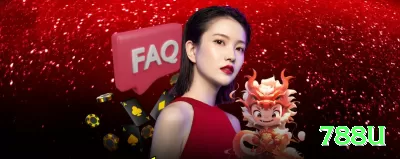 xxgg Games Master Screenshot 3 - 788u 🎰📈 Paylines fixas + max bet: slots clássicos com jackpot fixo — hit o combo certo e saia milionário em um spin! 🤑💪