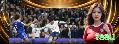 yd555 Gaming Legend v1.1.0 Screenshot 4 - 788u ⚽📊 Handicap asiático + análise xG: encontre value em unders de jogos fechados — estatística moderna gera edge real! 🔍💰