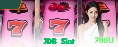 zz77 Gold Rewards Screenshot 3 - 788u 🎰💸 Antes de jogar slots, estabeleça um limite claro de perda e de gasto para evitar decisões no calor do momento. ⛔