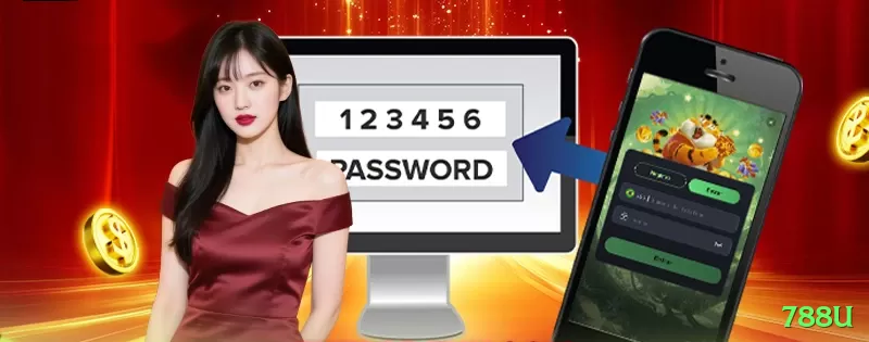 Screenshot - 788u ⚽💡 Both Teams to Score + Over 2.5: combine em jogos de times vazados — odds compostas pagam muito bem! 📈🔥