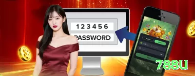 zz777 - Casino Super Screenshot 1 - 788u ⚽🔥 Over 10.5 corners live: entre quando pressão alta no 2T — odds sobem e value explode! 📊🔥