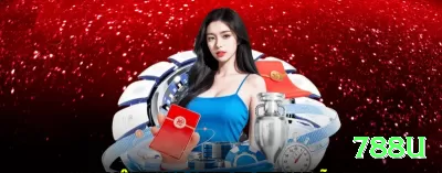 zz777 - Casino Super Screenshot 3 - 788u 🎰📊 Volatilidade extrema + patience play: 300-500 spins low stake até o ciclo quente — então all-in no próximo spin! ⏳💸