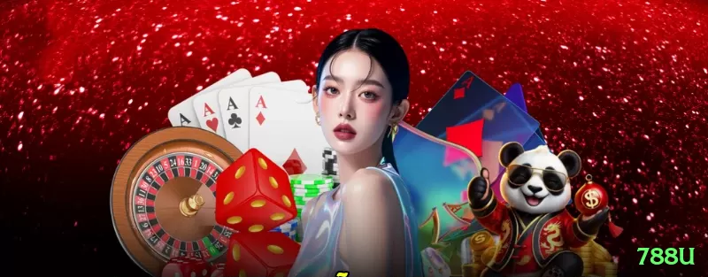 Screenshot - 788u 🧠🃏 No poker, o lado emocional pesa muito; faça pausas frequentes e evite jogar quando estiver irritado ou cansado. 😮‍💨