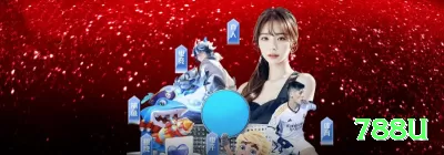 zz999 Legend APK v1.3.0 Screenshot 3 - 788u 🧠🃏 No poker online, disciplina é essencial; jogue com paciência, faça pausas e pare imediatamente se estiver no tilt. 😮‍💨