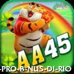 k107 Pro - bônus diário - 788u ⚽💡 Over/Under com análise de expected goals (xG): aposte em unders em jogos de times defensivos — estatística moderna ajuda a encontrar valor real! 📊🔥