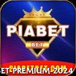 k69bet Premium 2024 - 788u 🎰✨ Plinko medium risk + stake crescente: após 3 drops bons, +50% stake — multiplica wins em pinos favoráveis! 🪙💵