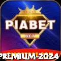 k69bet Premium 2024