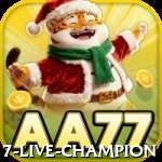 pg117 - Live Champion - 788u 🔴⚫ Dozen switch + Martingale: alterne dozens, dobre — cubra perdas e pegue sequências longas de 5+! 🎡📊