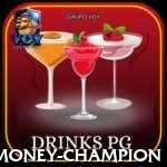 ppgg - Real Money Champion - 788u 🎰📉 Mines auto pick low risk: 20 revelações cash out 15x — método passivo para banca crescer dormindo! 💣🔥