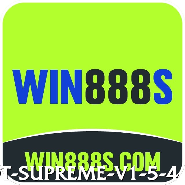 s7bet Jackpot Supreme v1.5.4 - 788u 🎰📱 Plinko App high risk com drops ilimitados: baixe o App, ganhe créditos iniciais e aposte máximo em pinos quentes — multiplicadores 5000x+ caem direto na sua conta, virando small stakes em vida nova! 🪙💰