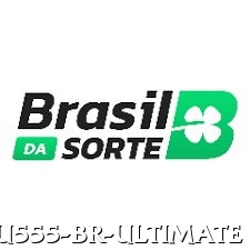 uu555 BR Ultimate - 788u 🃏📈 Basic strategy + deviation charts no blackjack: memorize as poucas exceções e corte a vantagem da casa para <0.5%! 🃏🤑