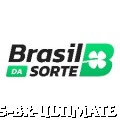 uu555 BR Ultimate